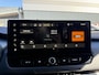 Mitsubishi Outlander 2.4 PHEV Instyle *Nieuwe Auto!*