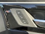 Mitsubishi Outlander 2.4 PHEV Instyle *Nieuwe Auto!*