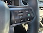 Mitsubishi Outlander 2.4 PHEV Instyle *Nieuwe Auto!*