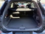 Mitsubishi Outlander 2.4 PHEV Instyle *Nieuwe Auto!*