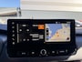 Mitsubishi Outlander 2.4 PHEV Instyle *Nieuwe Auto!*