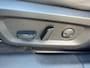Mitsubishi Outlander 2.4 PHEV Instyle *Nieuwe Auto!*