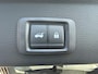 Mitsubishi Outlander 2.4 PHEV Instyle *Nieuwe Auto!*