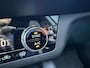 Mitsubishi Outlander 2.4 PHEV Instyle *Nieuwe Auto!*