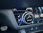 Mitsubishi Outlander 2.4 PHEV Instyle *Nieuwe Auto!*