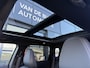Mitsubishi Outlander 2.4 PHEV Instyle *Nieuwe Auto!*