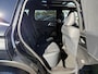 Mitsubishi Outlander 2.4 PHEV Instyle *Nieuwe Auto!*