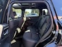 Mitsubishi Outlander 2.4 PHEV Instyle *Nieuwe Auto!*