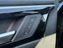 Mitsubishi Outlander 2.4 PHEV Instyle *Nieuwe Auto!*