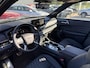 Mitsubishi Outlander 2.4 PHEV Instyle *Nieuwe Auto!*