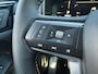 Mitsubishi Outlander 2.4 PHEV Instyle *Nieuwe Auto!*