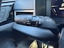 Mitsubishi Outlander 2.4 PHEV Instyle *Nieuwe Auto!*