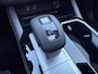 Mitsubishi Outlander 2.4 PHEV Instyle *Nieuwe Auto!*