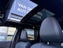 Mitsubishi Outlander 2.4 PHEV Instyle *Nieuwe Auto!*
