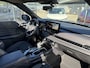 Mitsubishi Outlander 2.4 PHEV Instyle *Nieuwe Auto!*