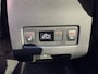 Mitsubishi Outlander 2.4 PHEV Instyle *Nieuwe Auto!*