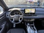 Mitsubishi Outlander 2.4 PHEV Instyle *Nieuwe Auto!*