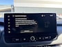Mitsubishi Outlander 2.4 PHEV Instyle *Nieuwe Auto!*