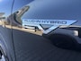 Mitsubishi Outlander 2.4 PHEV Instyle *Nieuwe Auto!*