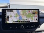 Mitsubishi Outlander 2.4 PHEV Instyle *Nieuwe Auto!*