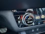 Mitsubishi Outlander 2.4 PHEV Instyle *Nieuwe Auto!*