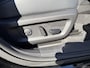 Mitsubishi Outlander 2.4 PHEV Instyle *Nieuwe Auto!*