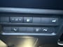 Mitsubishi Outlander 2.4 PHEV Instyle *Nieuwe Auto!*