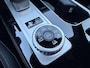 Mitsubishi Outlander 2.4 PHEV Instyle *Nieuwe Auto!*