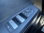 Mitsubishi Outlander 2.4 PHEV Instyle *Nieuwe Auto!*