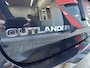 Mitsubishi Outlander 2.4 PHEV Instyle *Nieuwe Auto!*
