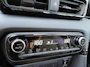 Toyota Yaris 1.5 Hybrid 130 Executive Camera/Head-up display/Parkeerhulp/Carplay-Android auto