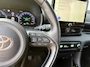 Toyota Yaris 1.5 Hybrid 130 Executive Camera/Head-up display/Parkeerhulp/Carplay-Android auto