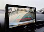 Toyota Yaris 1.5 Hybrid 130 Executive Camera/Head-up display/Parkeerhulp/Carplay-Android auto