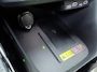 Toyota Yaris 1.5 Hybrid 130 Executive Camera/Head-up display/Parkeerhulp/Carplay-Android auto