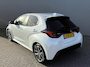 Toyota Yaris 1.5 Hybrid 130 Executive Camera/Head-up display/Parkeerhulp/Carplay-Android auto
