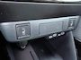 Toyota Yaris 1.5 Hybrid 130 Executive Camera/Head-up display/Parkeerhulp/Carplay-Android auto