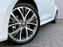 Toyota Yaris 1.5 Hybrid 130 Executive Camera/Head-up display/Parkeerhulp/Carplay-Android auto