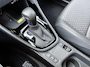 Toyota Yaris 1.5 Hybrid 130 Executive Camera/Head-up display/Parkeerhulp/Carplay-Android auto
