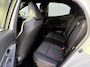 Toyota Yaris 1.5 Hybrid 130 Executive Camera/Head-up display/Parkeerhulp/Carplay-Android auto