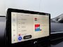 Toyota Yaris 1.5 Hybrid 130 Executive Camera/Head-up display/Parkeerhulp/Carplay-Android auto