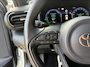 Toyota Yaris 1.5 Hybrid 130 Executive Camera/Head-up display/Parkeerhulp/Carplay-Android auto