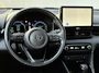Toyota Yaris 1.5 Hybrid 130 Executive Camera/Head-up display/Parkeerhulp/Carplay-Android auto