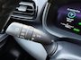 Toyota Yaris 1.5 Hybrid 130 Executive Camera/Head-up display/Parkeerhulp/Carplay-Android auto