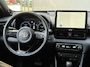 Toyota Yaris 1.5 Hybrid 130 Executive Camera/Head-up display/Parkeerhulp/Carplay-Android auto