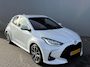 Toyota Yaris 1.5 Hybrid 130 Executive Camera/Head-up display/Parkeerhulp/Carplay-Android auto