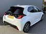 Toyota Yaris 1.5 Hybrid 130 Executive Camera/Head-up display/Parkeerhulp/Carplay-Android auto