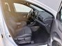 Toyota Yaris 1.5 Hybrid 130 Executive Camera/Head-up display/Parkeerhulp/Carplay-Android auto