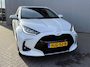Toyota Yaris 1.5 Hybrid 130 Executive Camera/Head-up display/Parkeerhulp/Carplay-Android auto