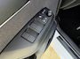 Toyota Yaris 1.5 Hybrid 130 Executive Camera/Head-up display/Parkeerhulp/Carplay-Android auto