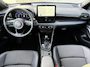 Toyota Yaris 1.5 Hybrid 130 Executive Camera/Head-up display/Parkeerhulp/Carplay-Android auto